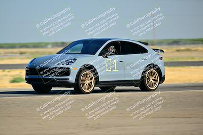 media/Jul-28-2024-Speed Ventures (Sun) [[35be2e364f]]/Black Group/Session 1 (Sweeper)/